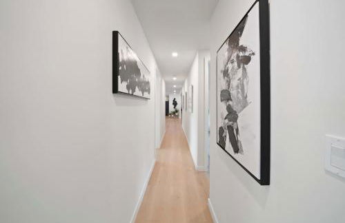 New Luxury Villa Delilah Biscayne Park - Foto 33