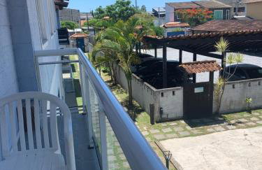 Apartamento em Cabo Frio - Foto 6