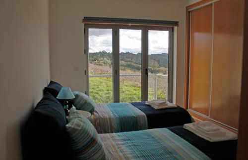 Refúgio da Sancheira Grande - Foto 7