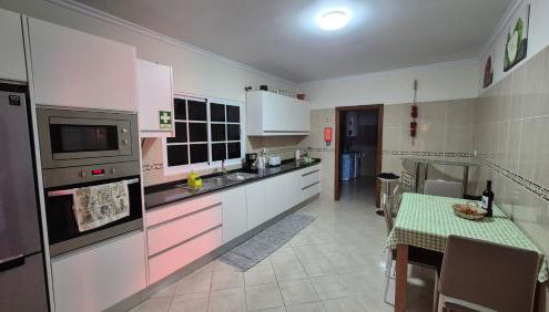 Apartamento Pestana - Photo 4