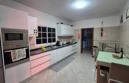 Apartamento Pestana - Foto 1