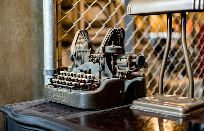 Okinawa Prison - Foto 69