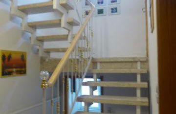 Ferienhaus auf dem Gries 17 - Foto 11