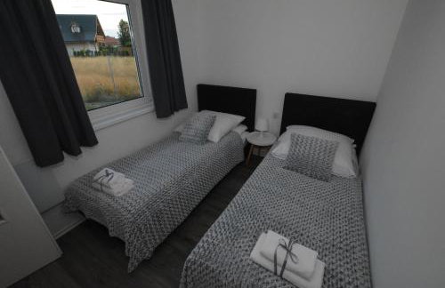 "Lawendowe Wzgórze" - Foto 24