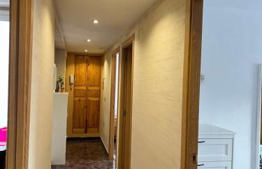 Great holiday apartment close to the beach - Foto 4