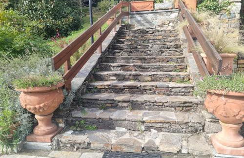 Casa Seme di Faggio - Foto 8