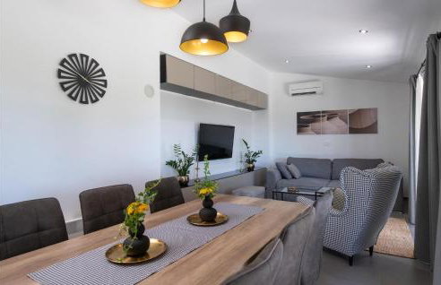 Villa Saint Silentio - Foto 39