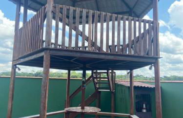 Residencial das Cachoeiras - Foto 8