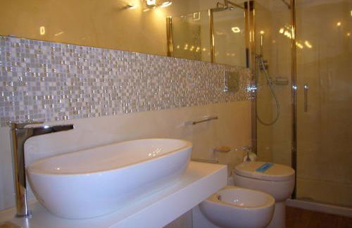 Mulino di Quercegrossa - Foto 124