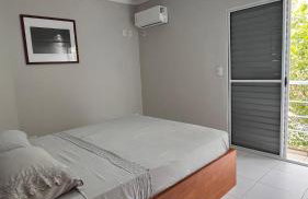 Toque Toque Grande Paraiso - Foto 18