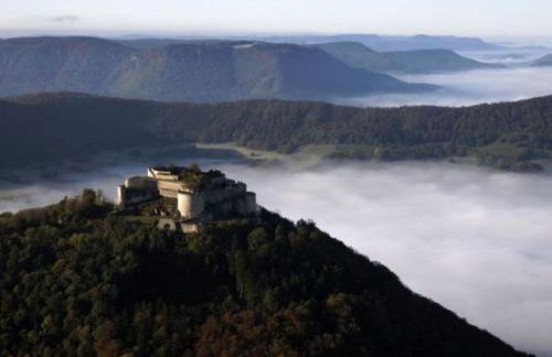 Ferienwohnungen Dieterich - Foto 8