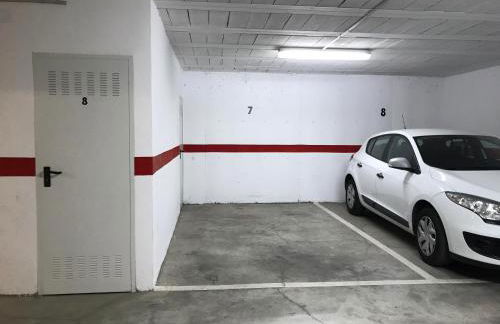 Lagunilla Rural - Foto 31