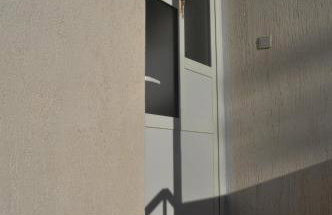 Apartman Anita - Foto 20