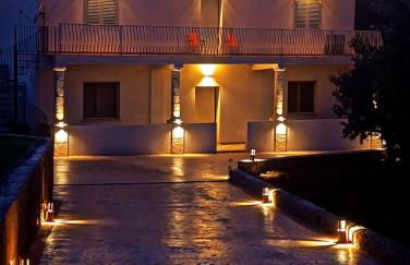 villa lina sicily - Photo 1