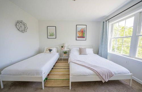 Central 3BR 2BA Near Beach Hard Rock Ocean - Foto 9