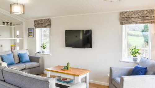 The View - Uk36812 - Photo 3