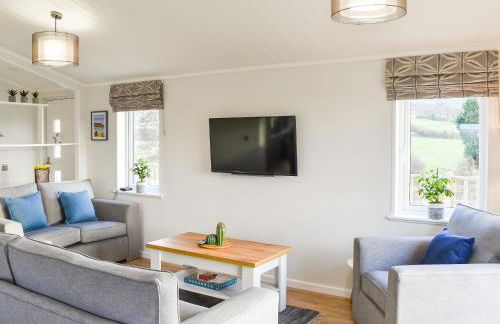 The View - Uk36812 - Photo 3