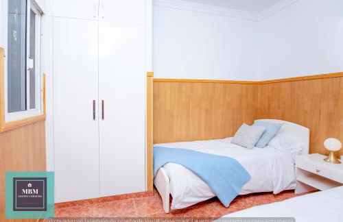 Casa Ignacita VV - Foto 34