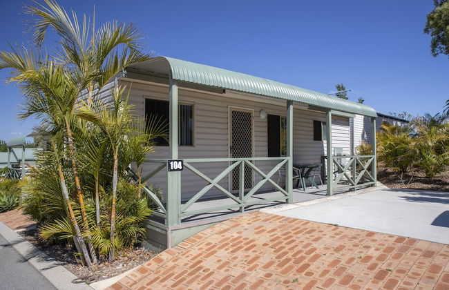 Karrinyup Waters Resort - Foto 76