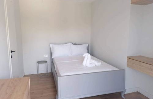 Greek Dream Homes Thimari - Foto 15