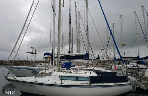 New Wave "The best place" - Foto 8