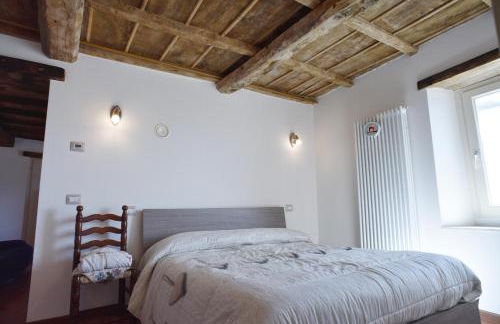 Appartamento da Vinci - Appartamento Masaccio - Foto 10