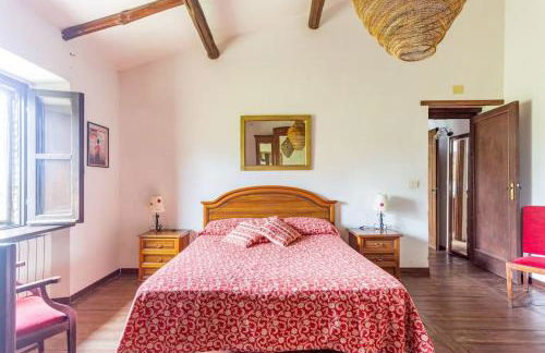 Casale Piantata Orte con piscina - Foto 32