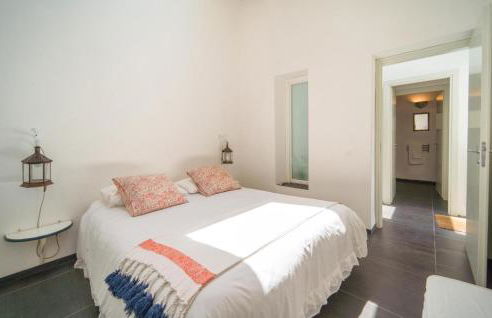 Biancolilla - Foto 40