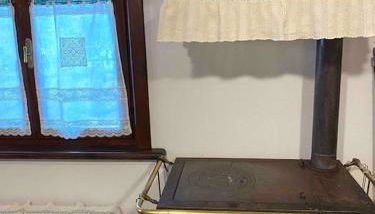 Casa incantevole di Montagna con vista mozzafiato - Foto 4