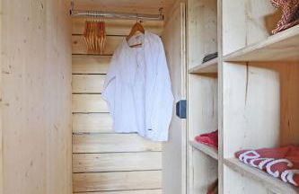 Vosges Hygge - Chalets Lodges & Spa - Foto 63