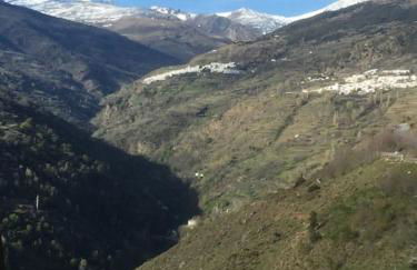 La casa de Paco y Ana - Foto 25