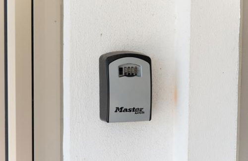 Casa dos Cabecinhos - Foto 22