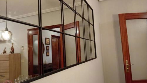 Acogedor piso en Maliaño - Foto 5