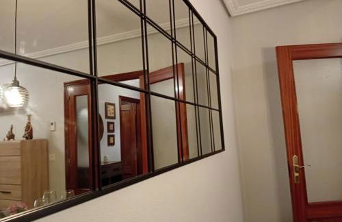 Acogedor piso en Maliaño - Foto 5