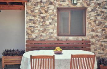 Casa en La Ladera - Real vibe - Beach & Mountain - Foto 15