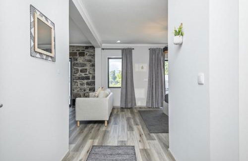 Basalt House A by Homie - Foto 15