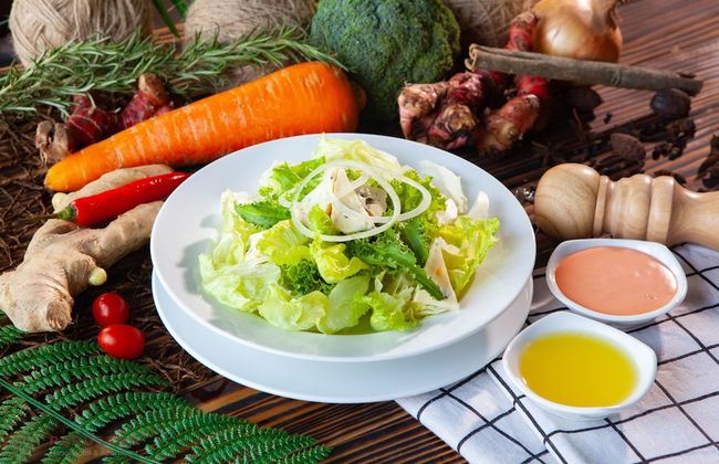 Parosand Hanoi Hotel & Apartment - Foto 79