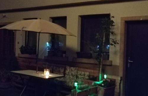 Les charmes de la Kirneck - Photo 32