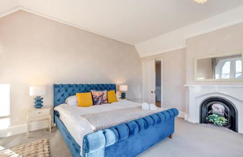 4 Bed in Great Clifton oc-r34663 - Foto 17