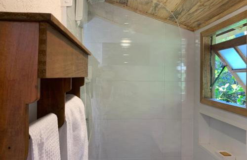 Casa da Rê - Foto 28