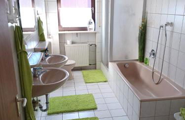 Fewo Frizzi - Foto 13