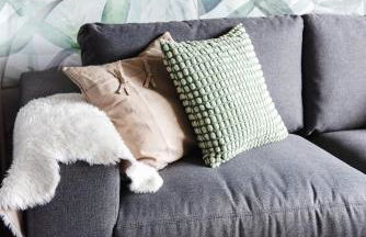 Hybrid Work-Play Retreat - 2BR, 1B central Kreuzberg - Foto 66