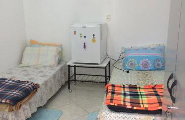 Casa Prox Camara Municipal - Photo 23