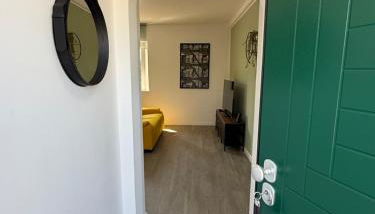 Raffaello's House - Aeroporto Falconara - Ancona - Foto 4