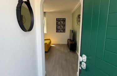 Raffaello's House - Aeroporto Falconara - Ancona - Foto 4