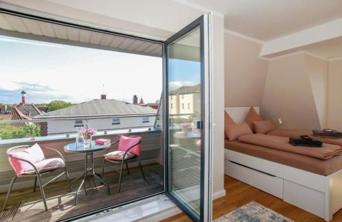 Haus Vier Jahreszeiten - Foto 57