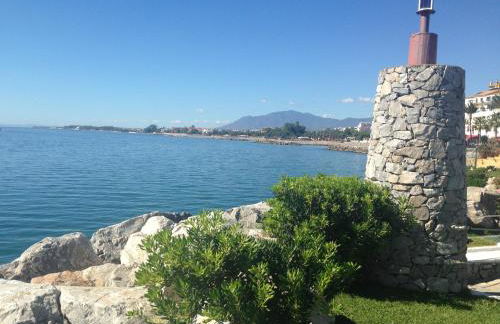 Elviria Apartment - Photo 38