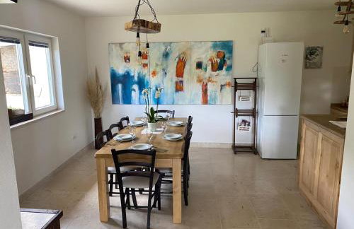 Milka house - Foto 6