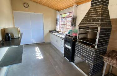 Chácara com piscina - somente finais de semana - Foto 8