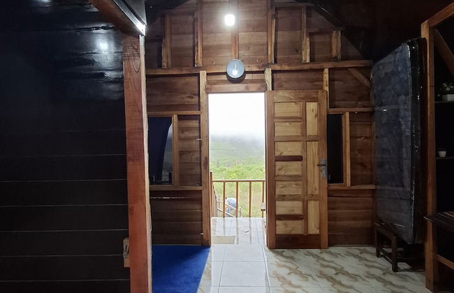 Siosar Paradise Resort and Restaurant - Foto 8